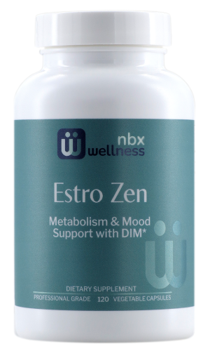 Estro Zen