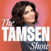 How Getting  Stronger as You Age Can Change Everything with Dr. Gabrielle Lyon I Published Jan 2026