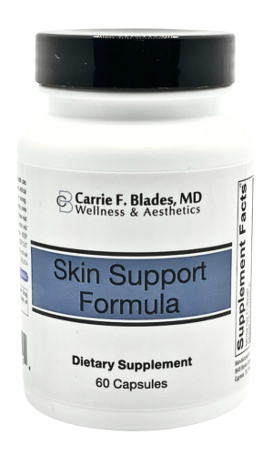 Skin Support