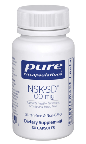 NSK-SD