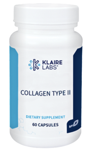 Collagen Type 2