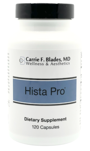 Hista Pro