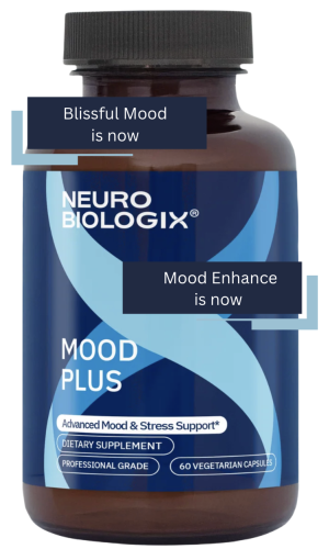 neurobiologix glutathione plus L-Glutathione 500mg | 99% Pure Reduced Form