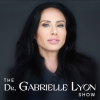 Hormone Replacement Therapy, What Every Woman Needs to Know in 2026 I Dr. Heather Hirsch I Published Mar 2026