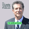 HRT, breast cancer and the real risks of not taking hormones I Apr 2026