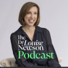Getting to the truth around HRT and breast cancer with Dr Avrum Bluming I Nov 2023