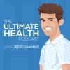 455: Fix Your Microbiome to Lose Weight and Age in Reverse | Dr. William Davis