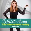 #344 - How Fasting Has Helped People With Cancer, Infectious Disease and Psoriasis, What Anti-Inflammatory Foods Can Help Prevent Cancer, Chronic Illness, and more - with Dr. Nasha Winters!
