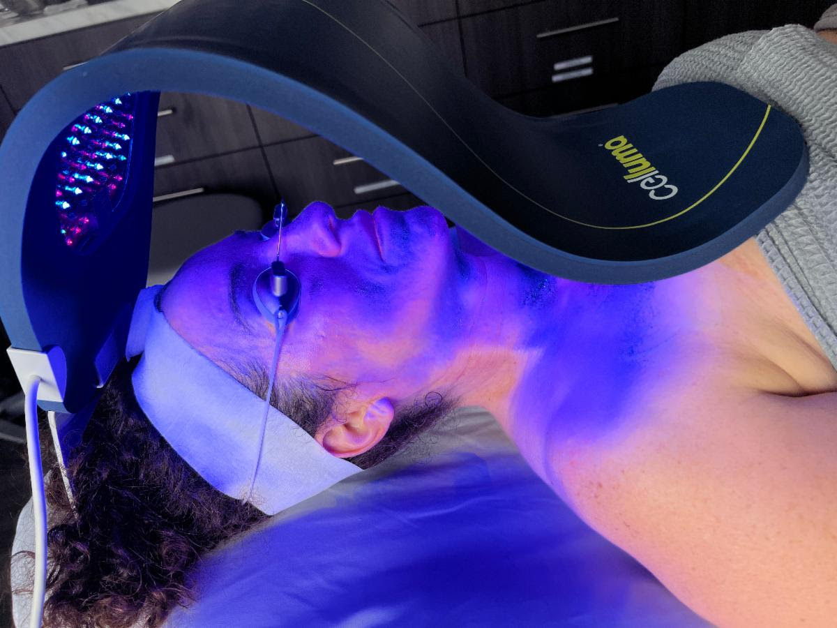 glutathione treatment cypress MINTBODY MED SPA - Updated May 2026 - 77 Photos & 29 Reviews - 8350 Fry Rd,  Cypress, Texas - Medical Spas - Phone Number main image 0