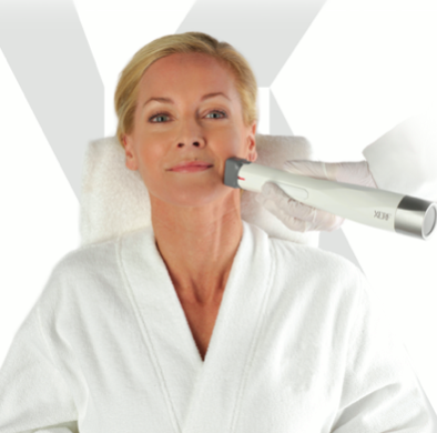 Thyroid Hormone Replacement Cypress