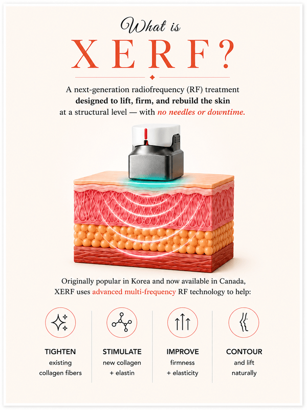 XERF Treatment 1