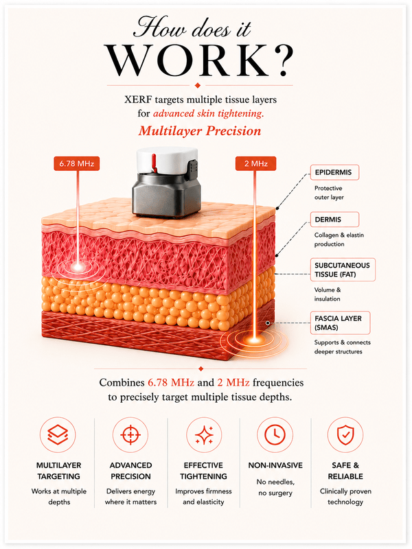 XERF Treatment 2